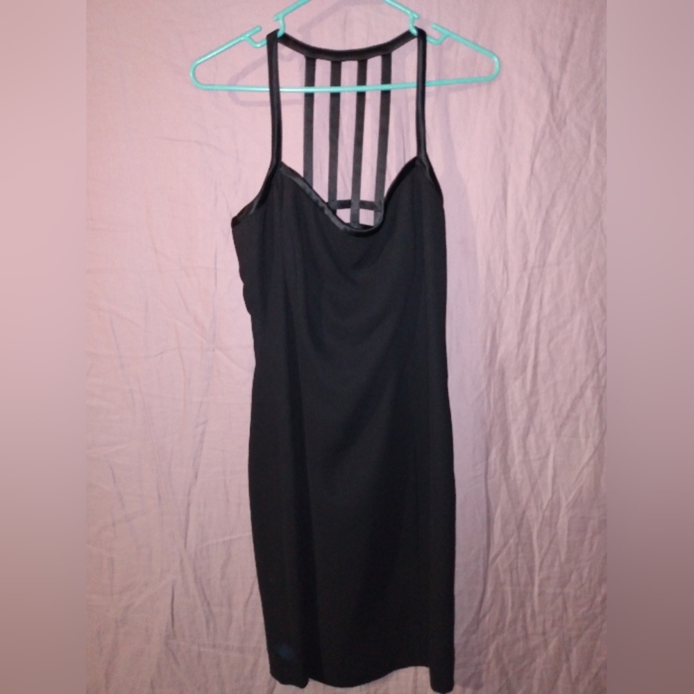 Jones New York dress
